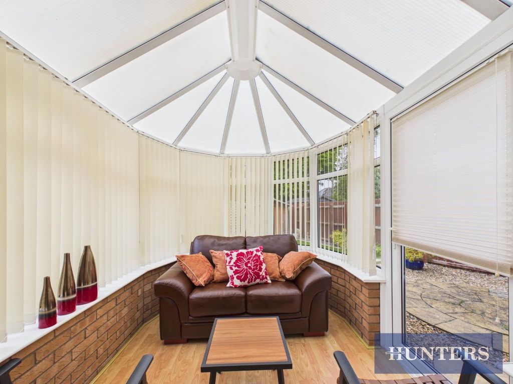 Additional image 8 of 4 bed detached house for saleGeorgian Way, Bridlington YO15