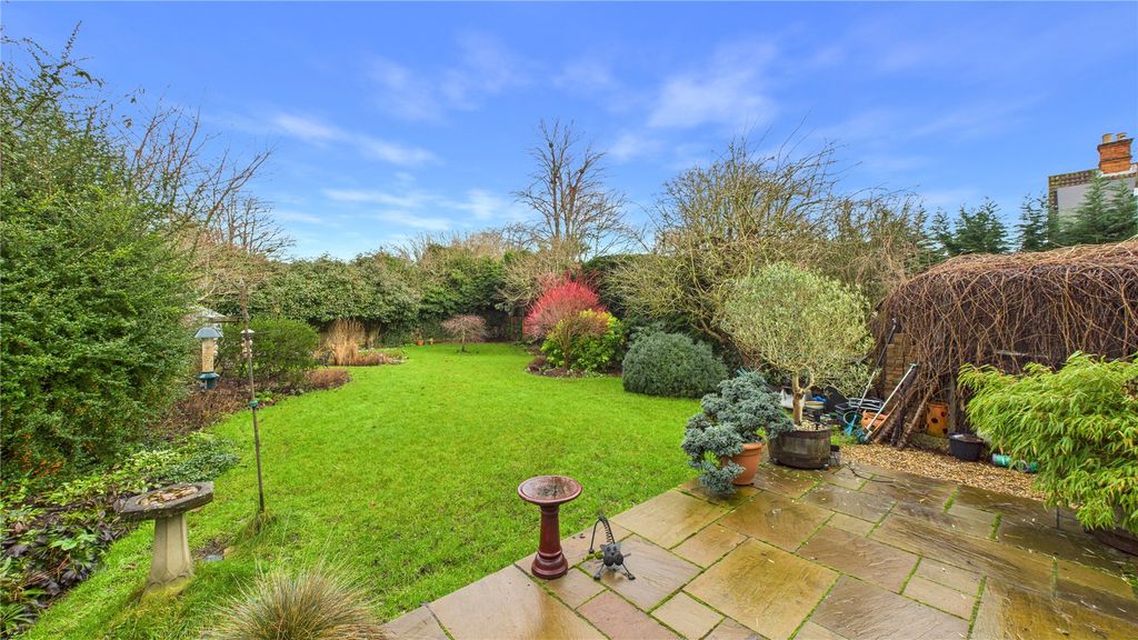 Property photo 2 of 18 Picture 2