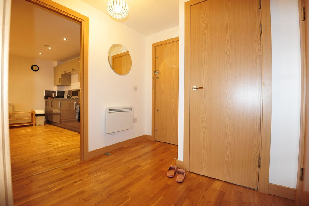 Property photo 3 of 5