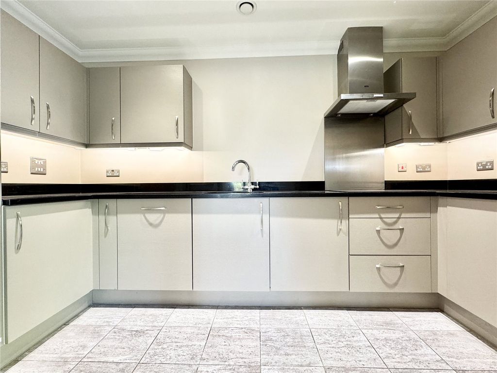 Property photo 3 of 17 Robinson Jackson