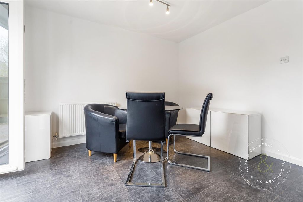 Additional image 10 of 4 bed terraced house for saleBarquentine Place, Cardiff Bay CF10
