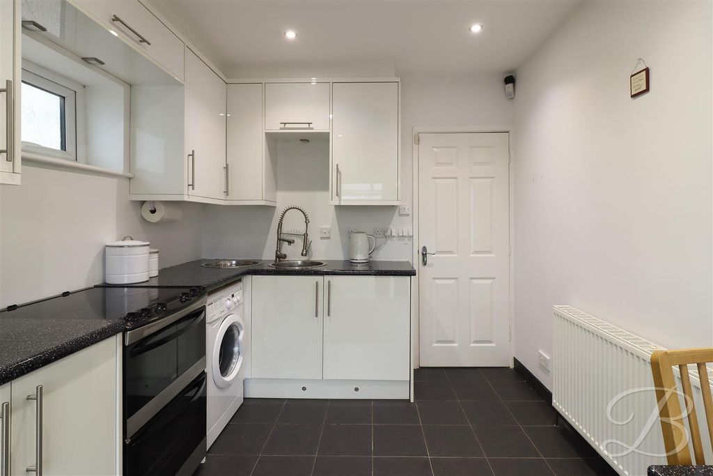 Property photo 3 of 20 Img_4549_1.Jpg