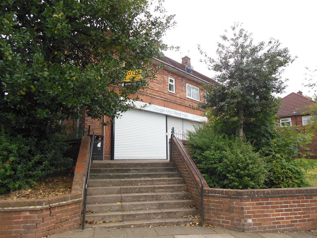 Property photo 1 of 2