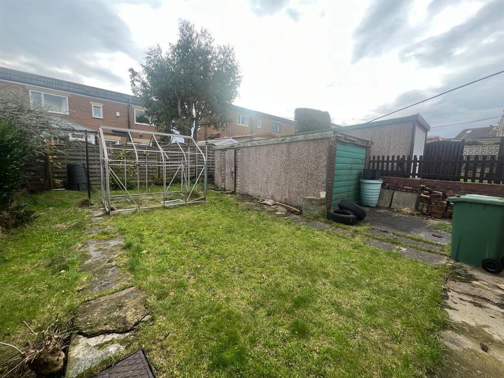 Property photo 2 of 27 Img-20251108-Wa0015.Jpg