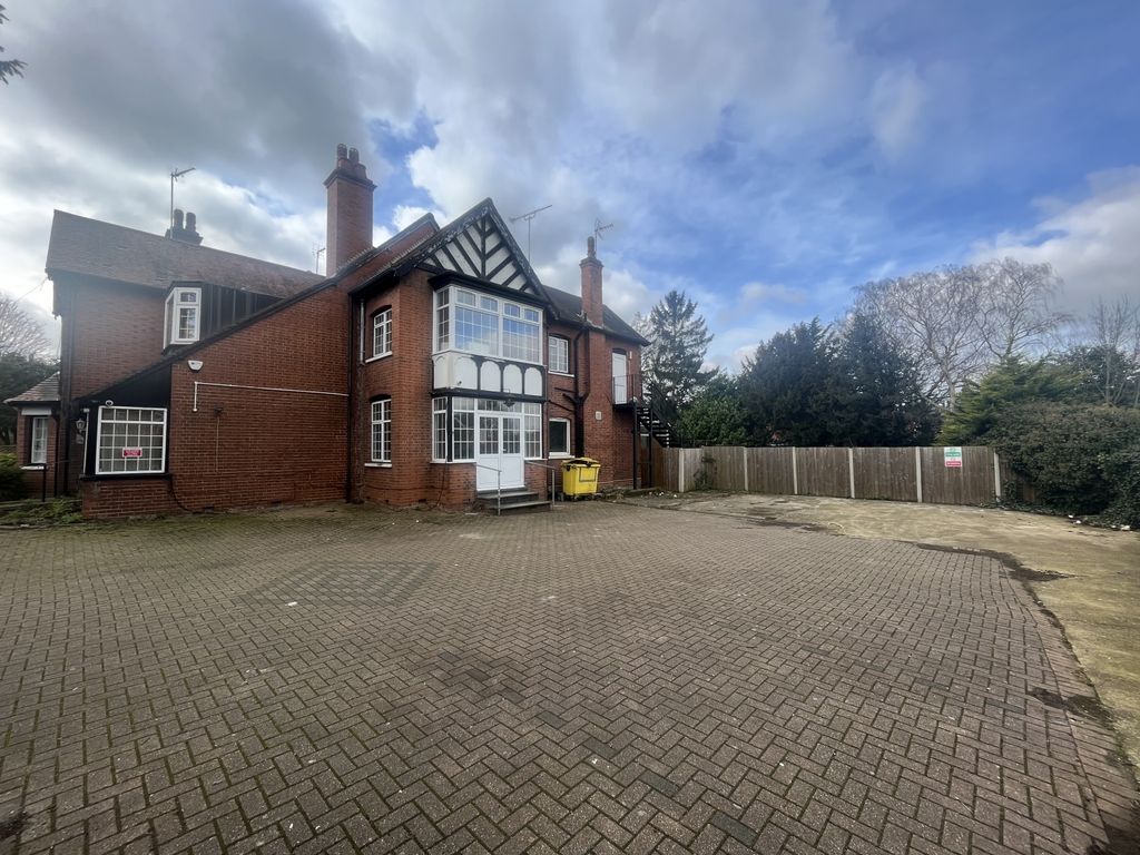 Property photo 2 of 10 Img_2712