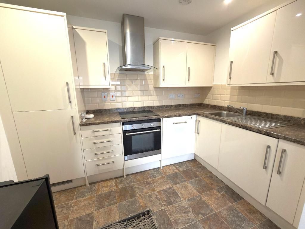 Property photo 2 of 7 Photo 2