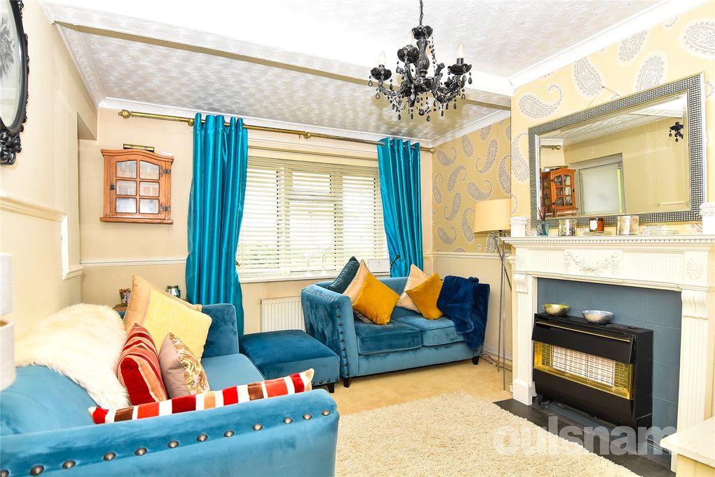 Property photo 3 of 20 Picture No. 12