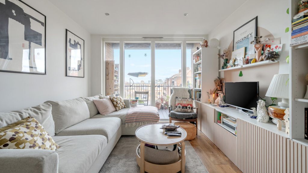 Property photo 3 of 18