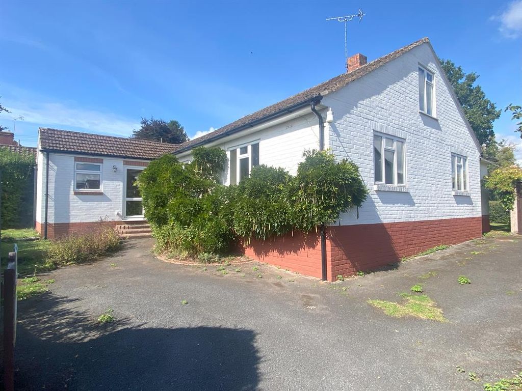 Property photo 1 of 15 Photo