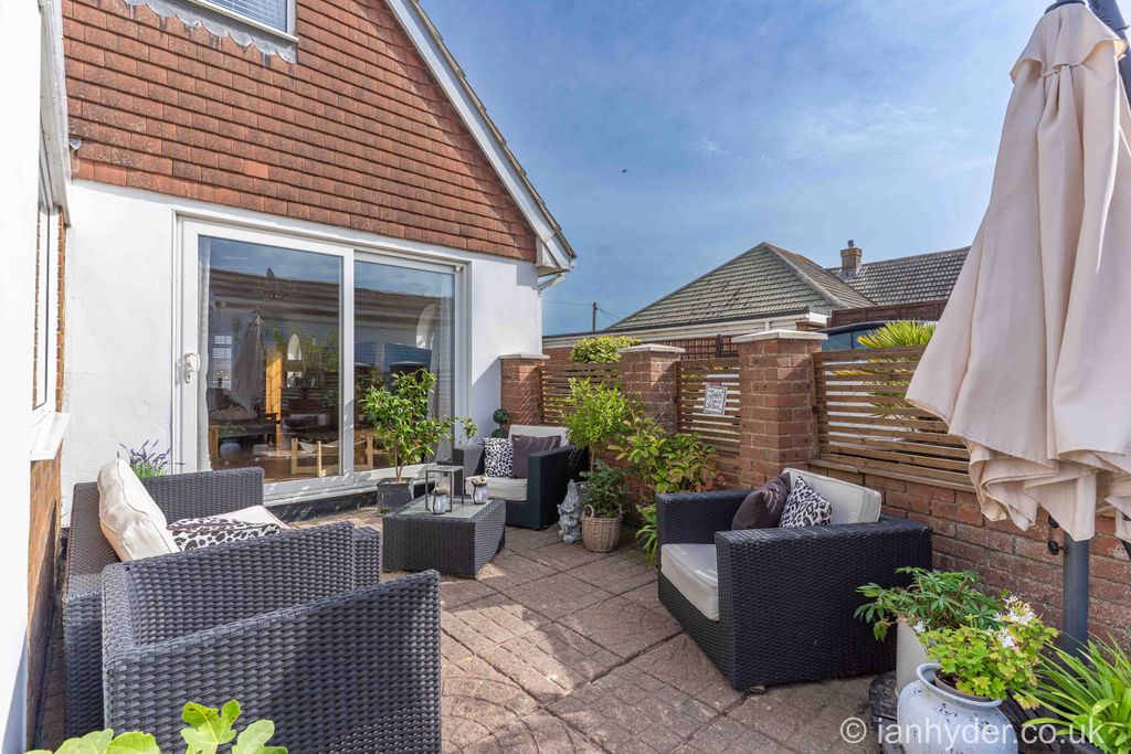 Additional image 20 of 3 bed detached house for saleCairo Avenue, Peacehaven, East Sussex BN10