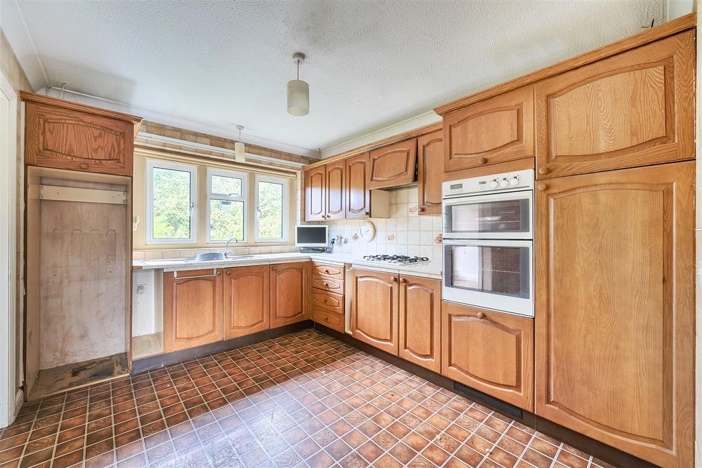 Property photo 2 of 20 1442592 (5).Jpg