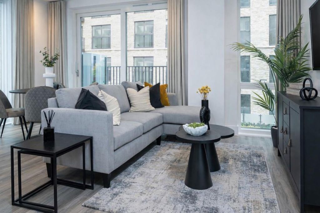 Property photo 1 of 3 33612Cf0-Ea69-4B0B-8C0D-E67E512378B8.Png