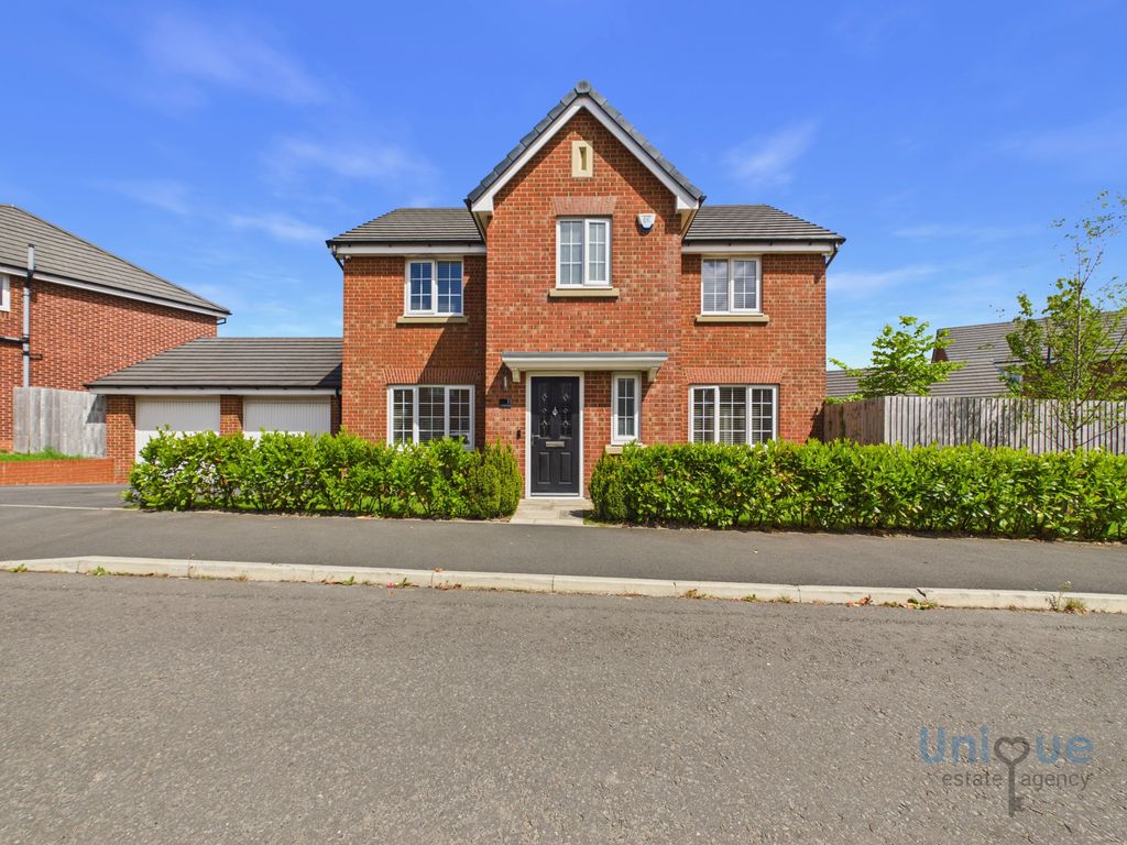 Property photo 1 of 37
