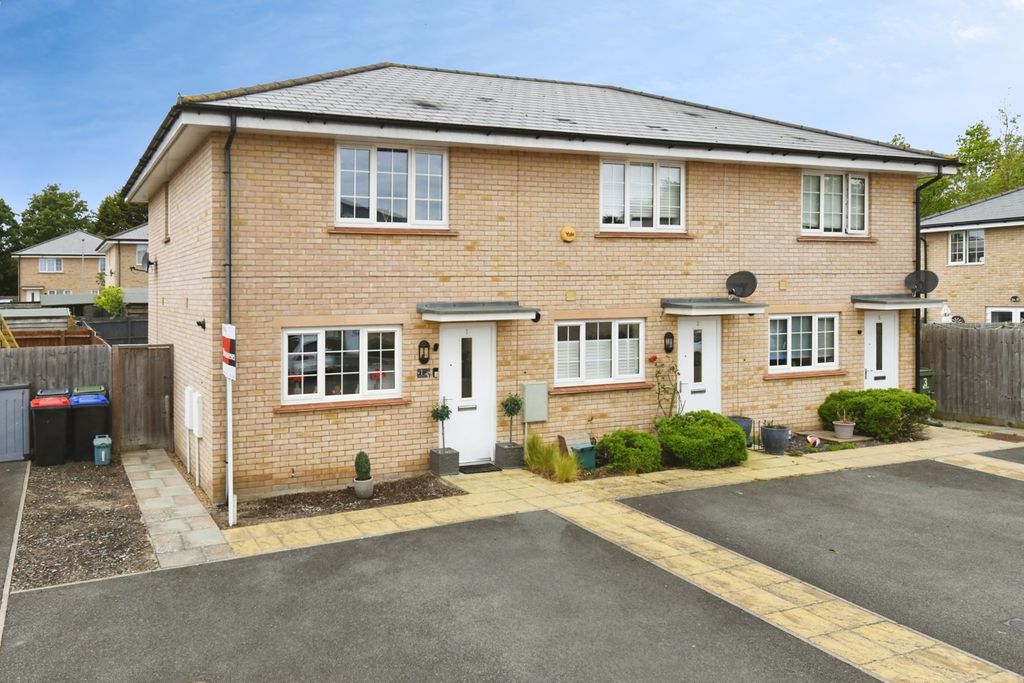 Property photo 1 of 13 Pbox-Img.Jpg