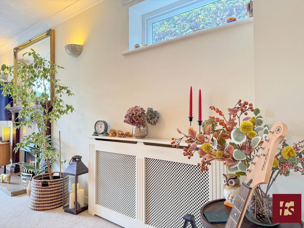Additional image 29 of 4 bed detached house for saleThe Avenue, Crowthorne, Berkshire RG45