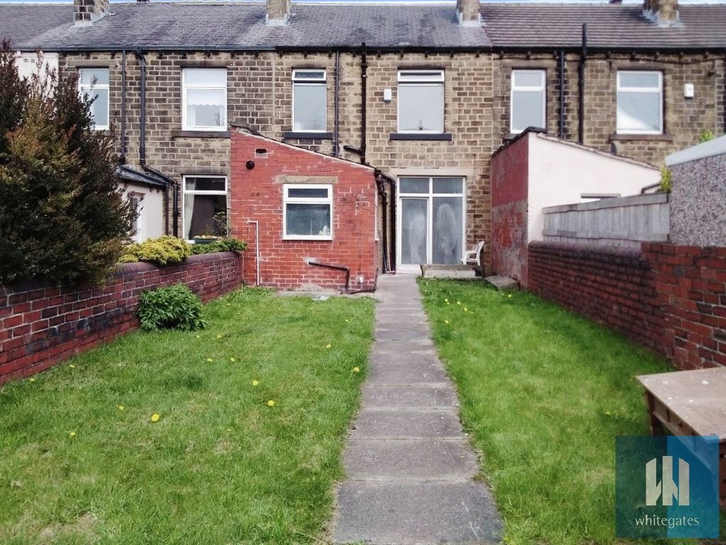 Property photo 1 of 11 Picture No. 26