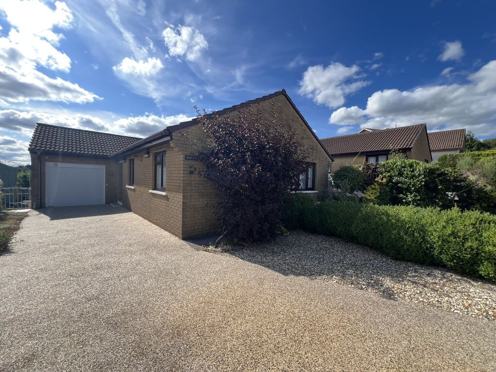 Property photo 1 of 17 Img_3701