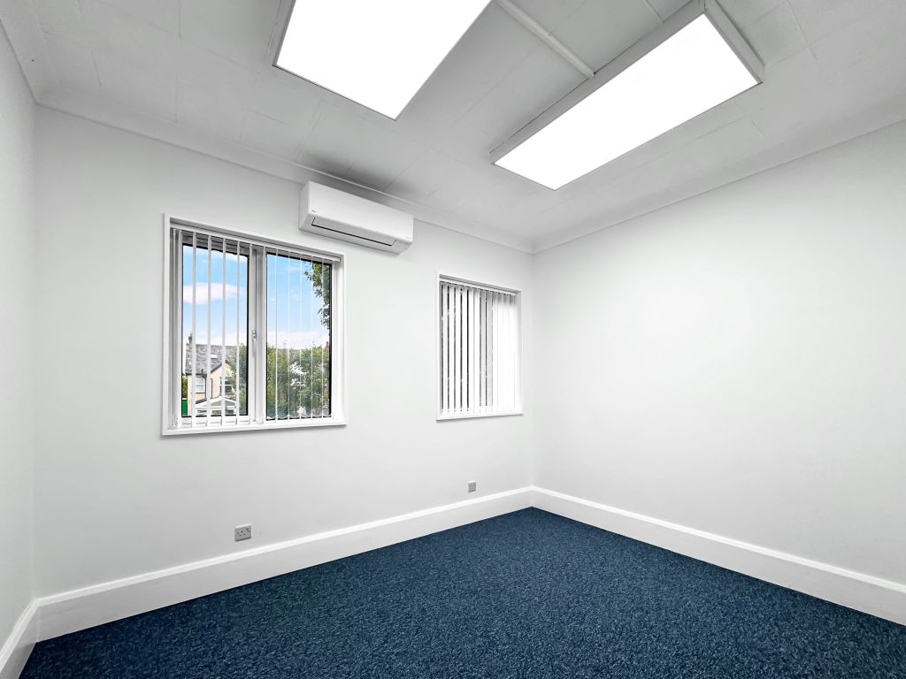 Property photo 2 of 6 Photo 2