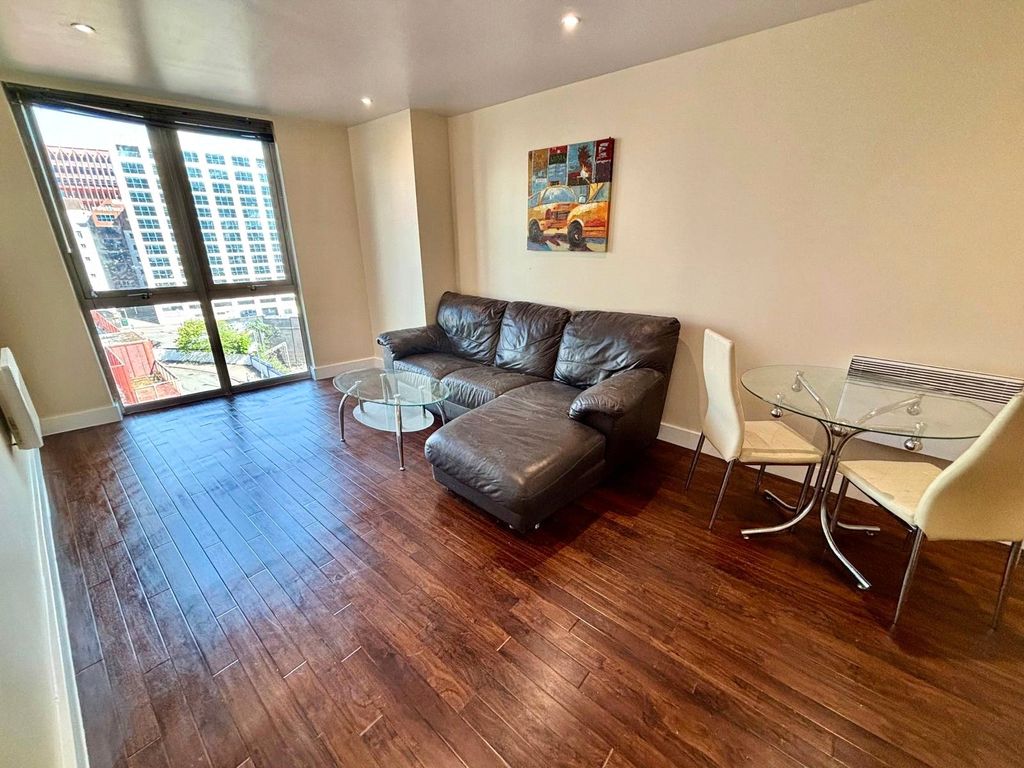 Property photo 1 of 10 Picture No. 02