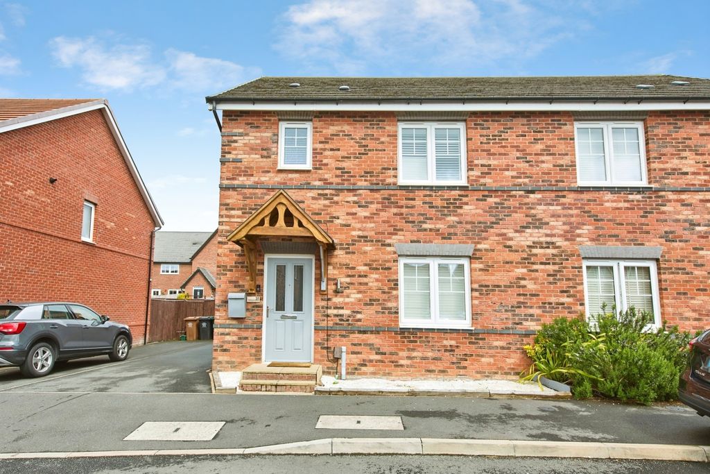 Property photo 1 of 23 Pbox-Img.Jpg