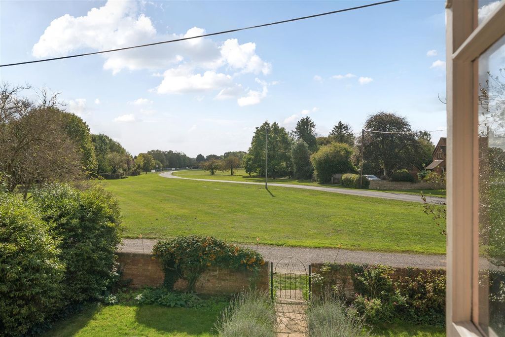 Property photo 2 of 43 View Over The Green