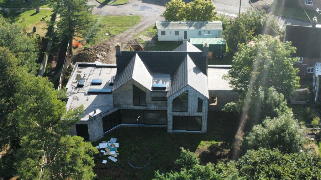 Property photo 2 of 2