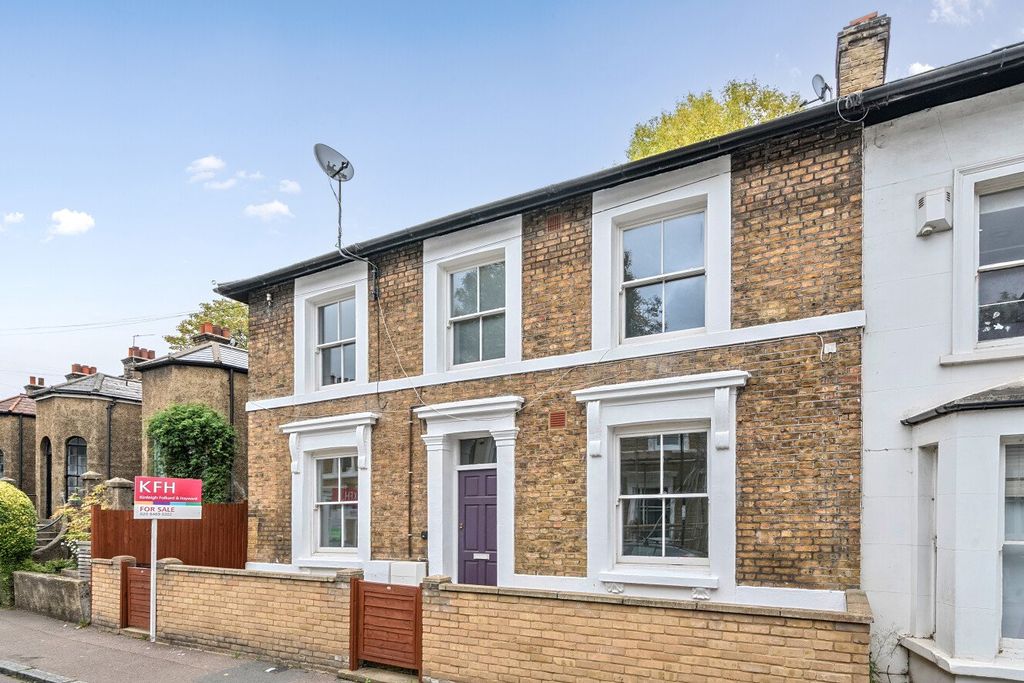 Property photo 1 of 18 Picture No. 06