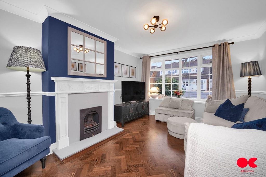 Property photo 1 of 38 Dsc03241.Jpg