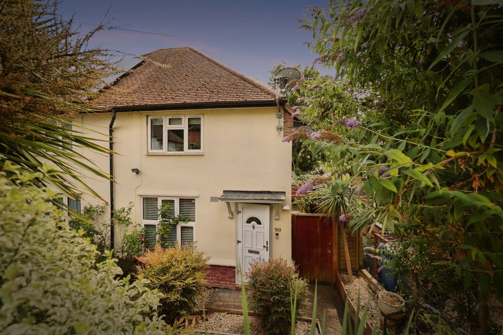 Property photo 1 of 13