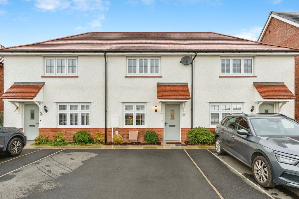 Property photo 1 of 24 Front