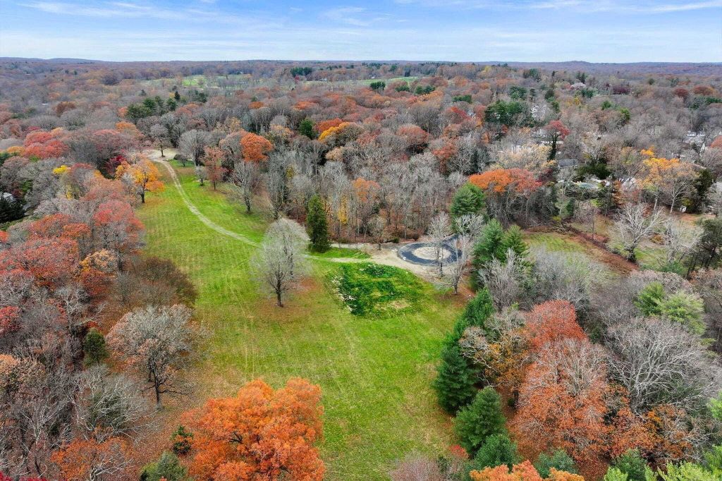 Property photo 3 of 8 <Alttext/>