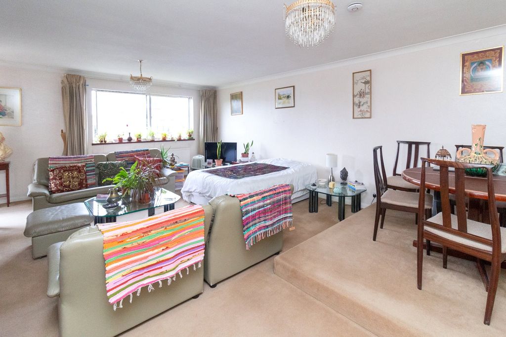 Property photo 2 of 7 Picture No. 06