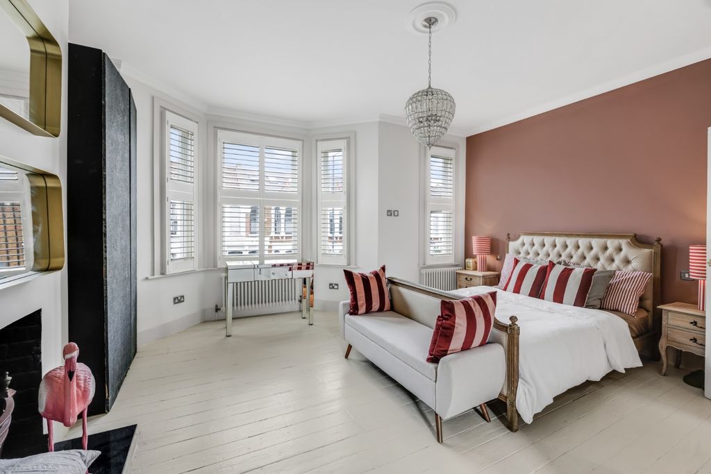 Property photo 3 of 21 5414053