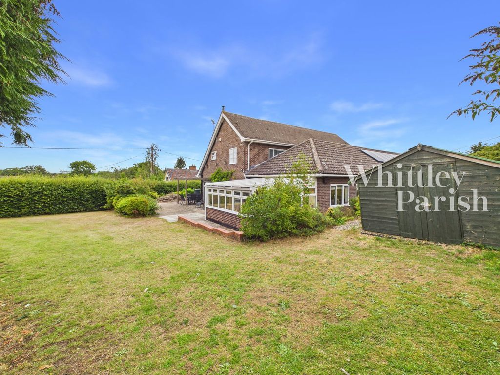Property photo 2 of 26