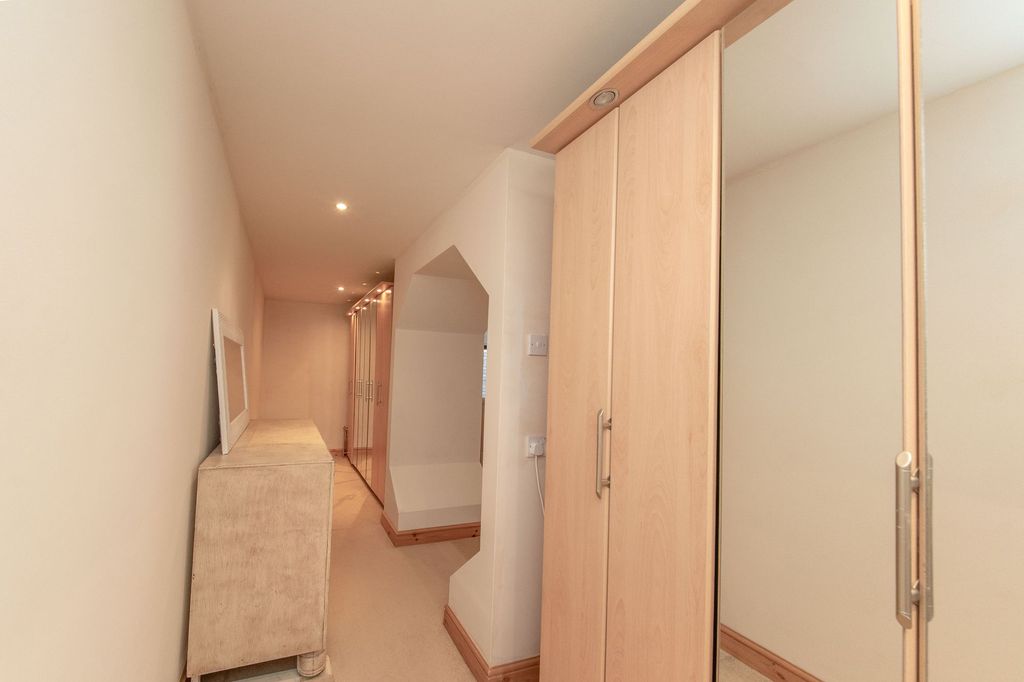 Additional image 29 of 4 bed villa for saleJamphlars Road, Cardenden, Lochgelly KY5