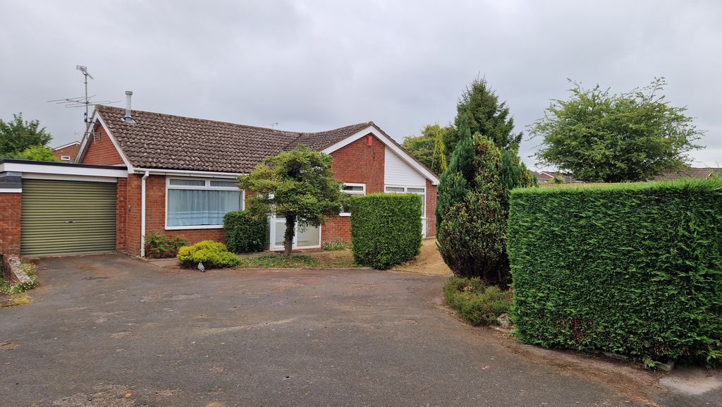 Property photo 1 of 13 Exterior