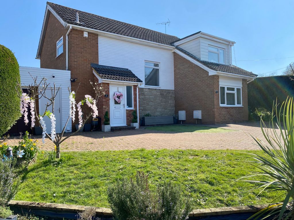 Property photo 1 of 25 Image00018.Jpeg