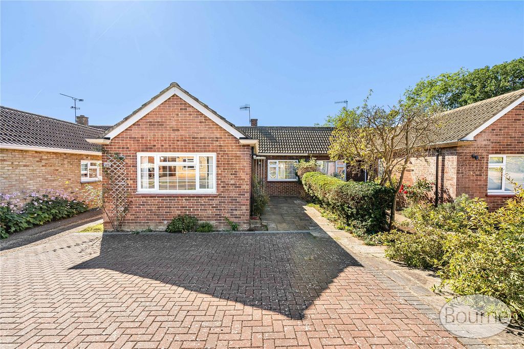 Property photo 1 of 19 Picture No. 31