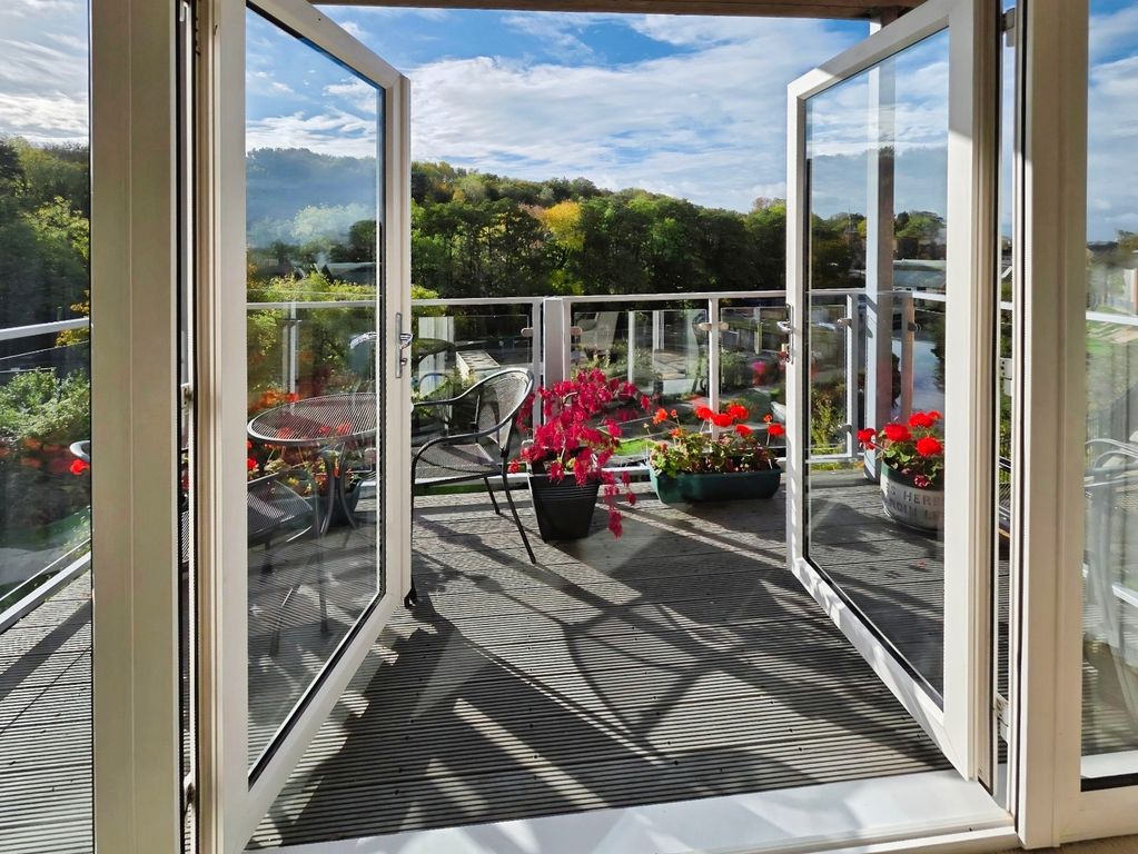 Property photo 2 of 13 Pbox-Img.Jpg