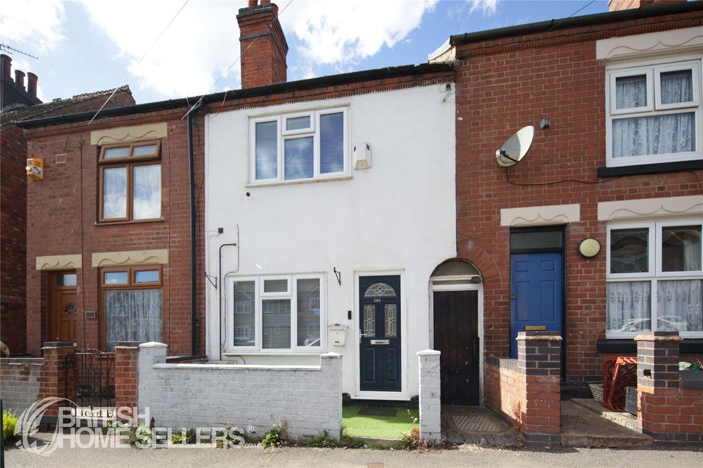 Property photo 1 of 16 Picture No. 13