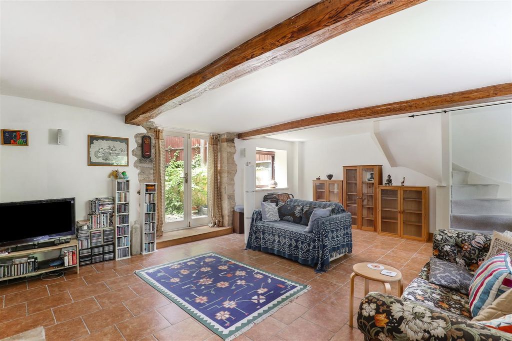 Property photo 3 of 30 Sketch_Ph42_6024009.Jpg