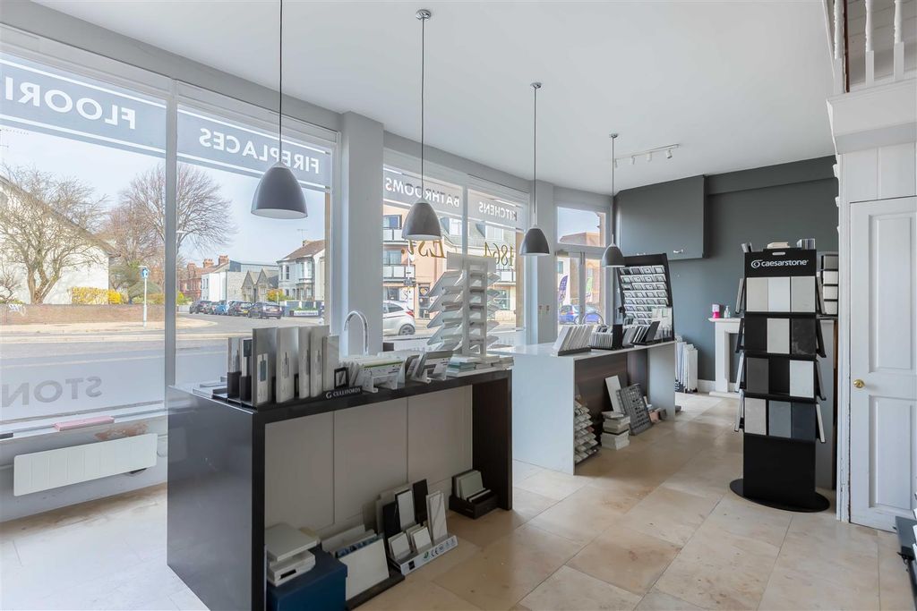 Property photo 2 of 18 Marbleworks_18.Jpg