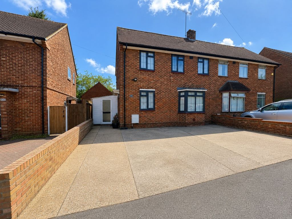 Property photo 1 of 15 5323810