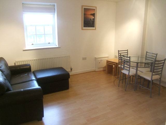 Property photo 2 of 6 Picture No. 04
