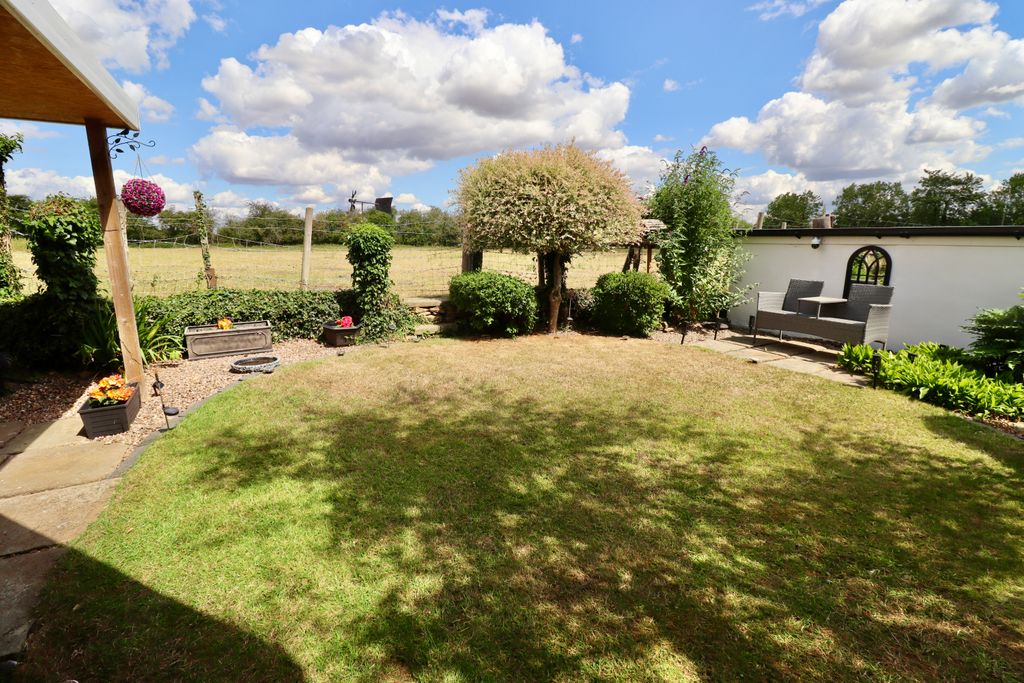 Property photo 2 of 31 Img_6878