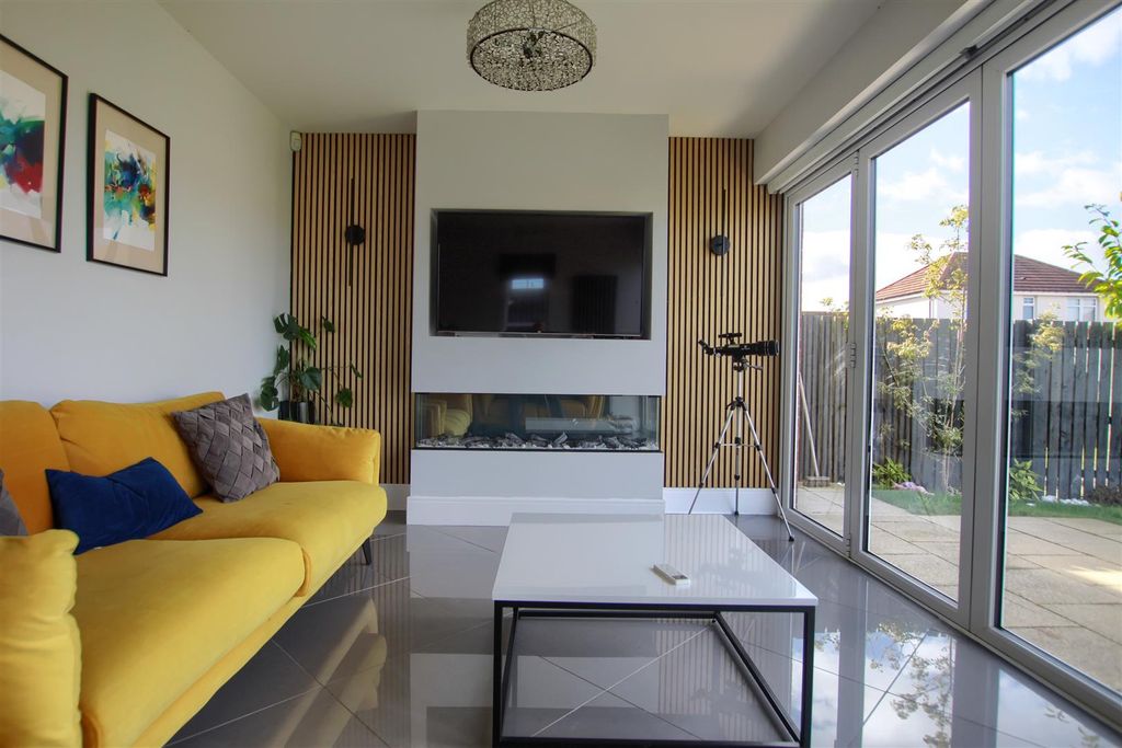Property photo 3 of 15 Mj3.Jpg