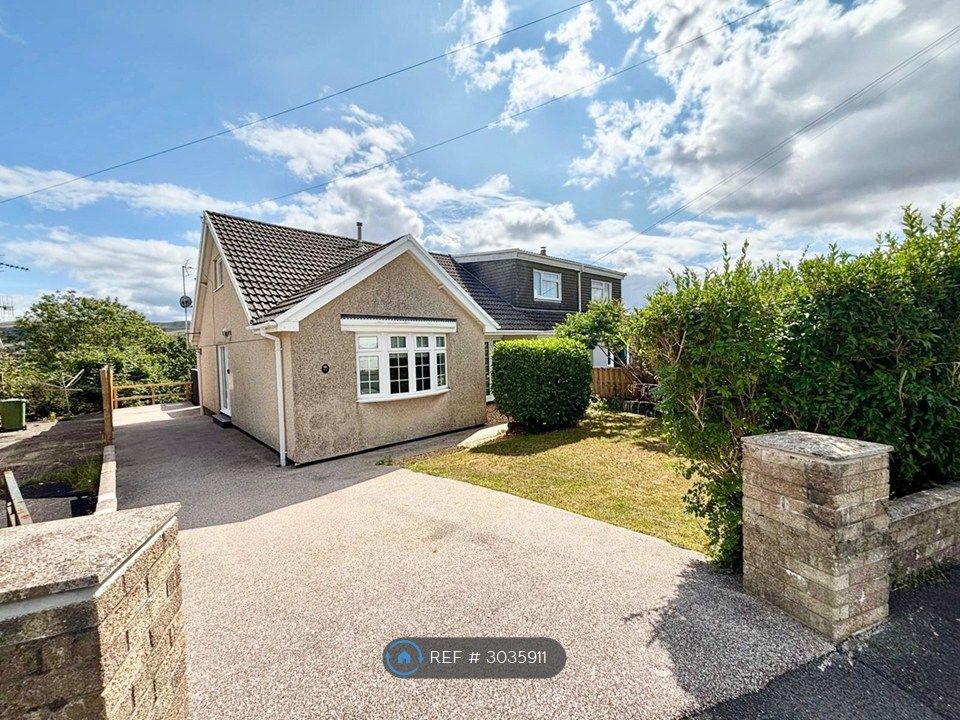 Property photo 1 of 15 Exterior