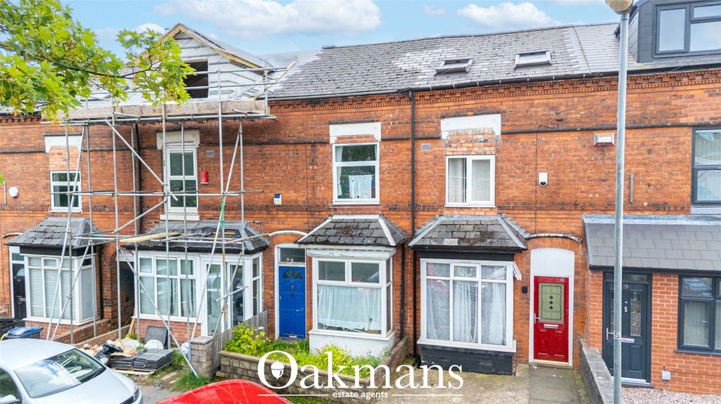 Property photo 1 of 31 Picture No. 01
