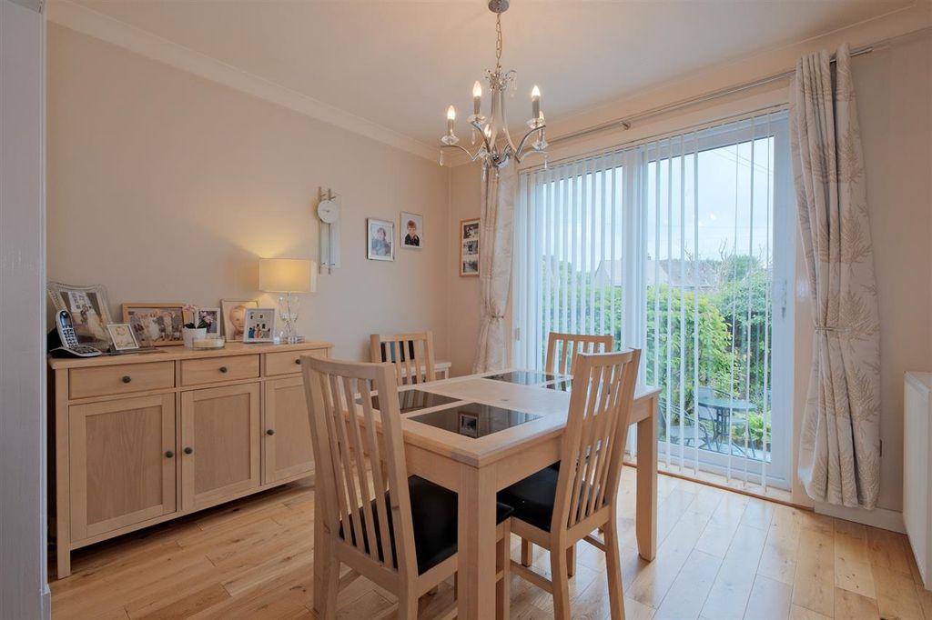 Additional image 6 of 2 bed semi-detached house for saleMarshall Grove, Hamilton ML3