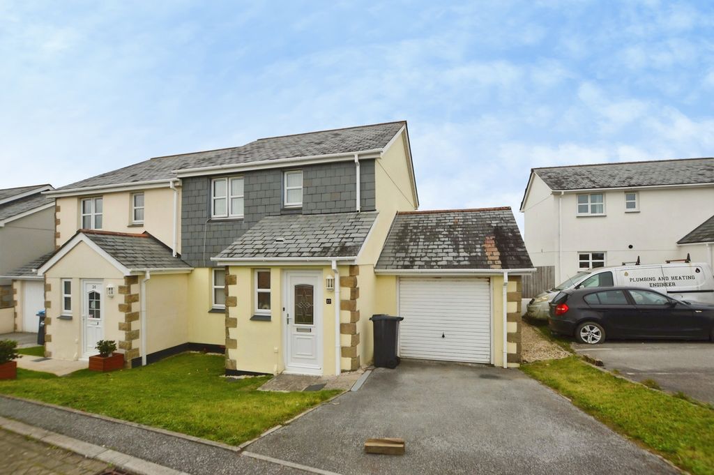Property photo 1 of 10 Pbox-Img.Jpg